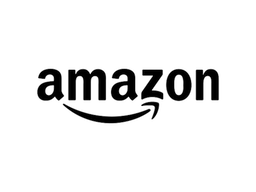 amazon logo