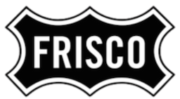 fiisco logo