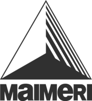 maimeri logo